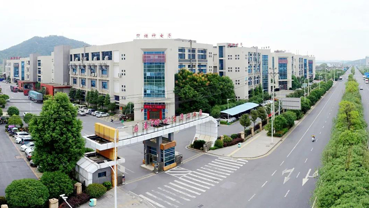 BG大游集团電子大量招聘普工/暑假工/行政/技術崗位
