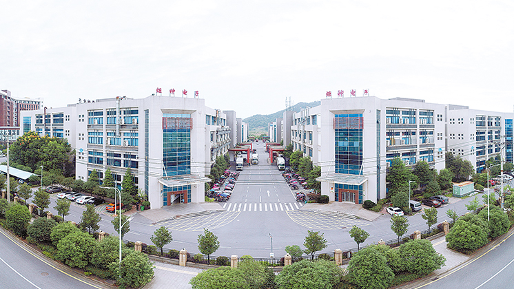 《郴州新聞聯播》BG大游集团電子:把控市場 搶占商機;“我”為發展進言:BG大游集团電子 盼加大投入和宣傳 解決招工難題